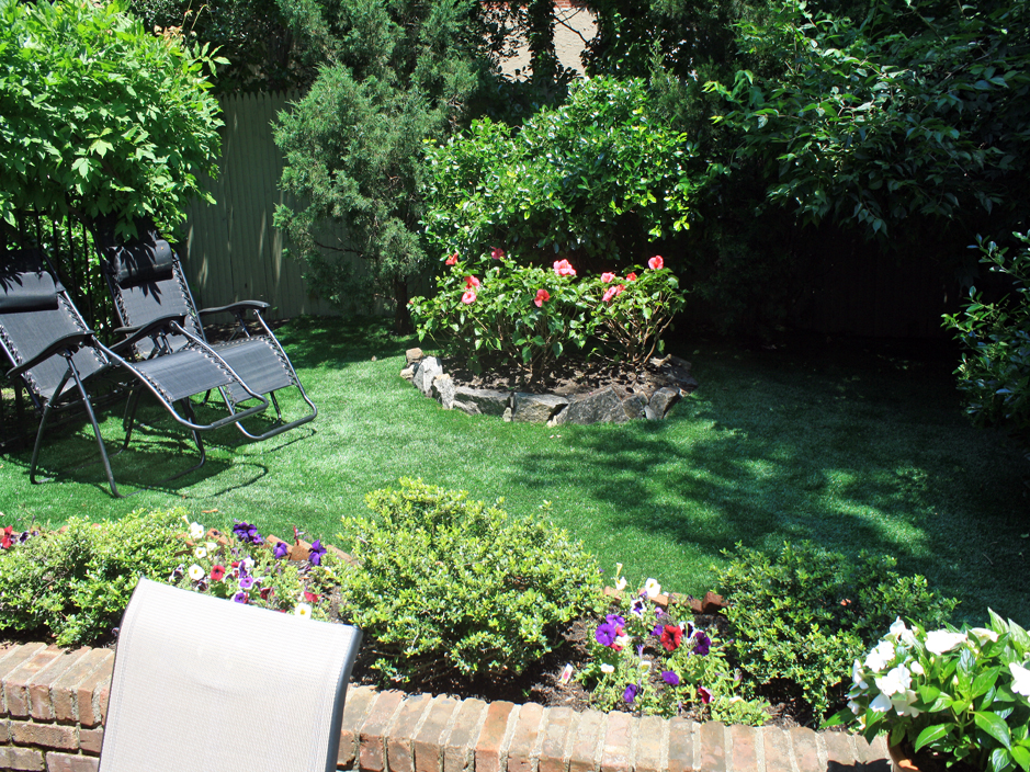 Grass Installation North Edwards California Lawn And Landscape