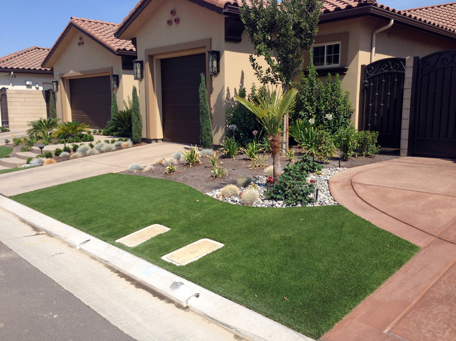 Other Services For Sale Rm6 In Klang Selangor Malaysia Artificial Grass Prices Per Square Foot Artificial Grass Price Grass Carpet Artificial Grass Carpet
