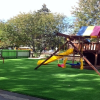 Artificial Turf Cost Downey, California Garden Ideas, Commercial Landscape