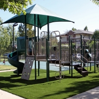 Artificial Turf Cost Malibu Beach, California Lacrosse Playground, Parks