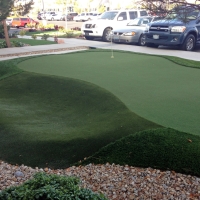 Fake Grass Carpet Edna, California Landscape Photos, Commercial Landscape