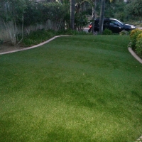 Lawn Services Santa Clara, California Gardeners, Front Yard Landscape Ideas