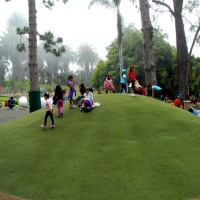 Outdoor Carpet Wilsonia, California Kids Indoor Playground, Recreational Areas