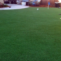 Synthetic Grass Armona, California Gardeners, Small Backyard Ideas