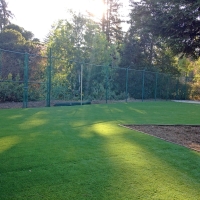 Synthetic Grass Cost Lake Forest, California Lawn And Garden, Recreational Areas