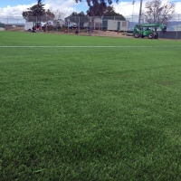 Synthetic Grass Hickman, California Sports Athority