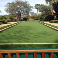 Synthetic Turf Rancho Santa Margarita, California Soccer Fields, Commercial Landscape