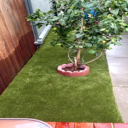 Artificial Grass Installation Mono City, California Artificial Turf For Dogs, Backyard