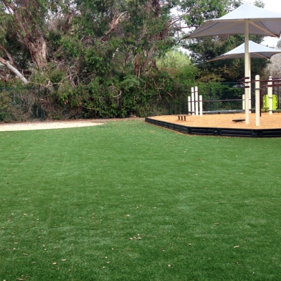 Artificial Grass Installation Mountain Center, California Lacrosse Playground