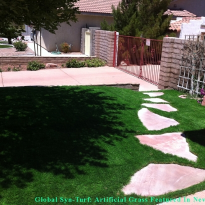 Artificial Grass Installation West Hollywood, California Backyard Playground, Front Yard Landscaping Ideas