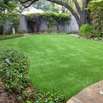 Artificial Lawn Bloomington, California Lawns, Backyard Makeover