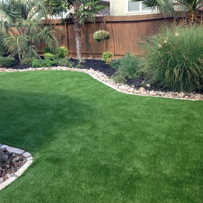 Artificial Lawn Mettler, California Landscape Photos, Backyard Landscape Ideas
