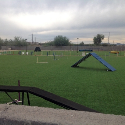Artificial Turf Installation Rancho Santa Fe, California Backyard Soccer, Recreational Areas
