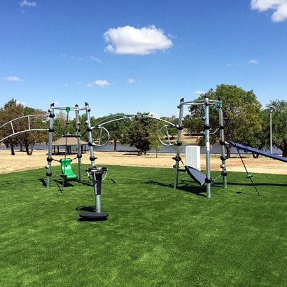 Artificial Turf Installation Tustin, California Playground Safety, Parks