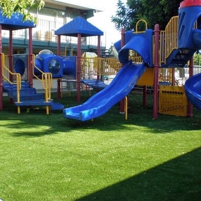 Best Artificial Grass Ahwahnee, California Paver Patio, Commercial Landscape