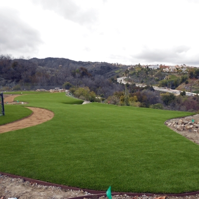 Fake Turf Yucaipa, California Sports Turf