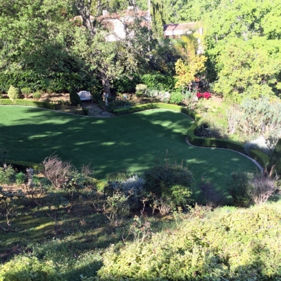 Faux Grass Felton, California Landscaping Business, Backyard Garden Ideas