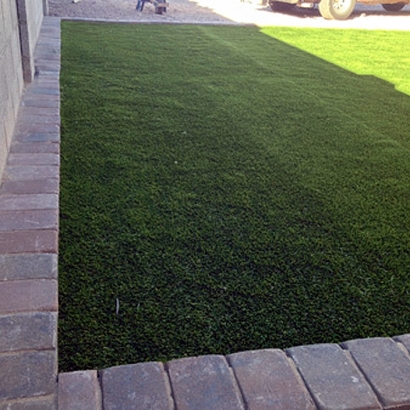 Faux Grass San Juan Bautista, California Landscaping Business, Landscaping Ideas For Front Yard