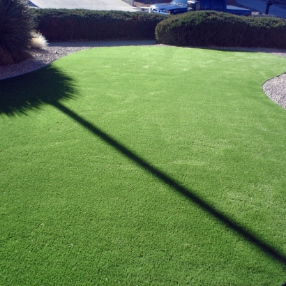 Grass Carpet Coto De Caza, California Landscape Rock, Small Front Yard Landscaping