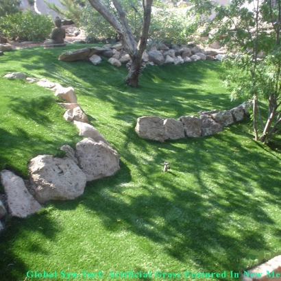 How To Install Artificial Grass Florence-Graham, California Landscaping Business, Pavers