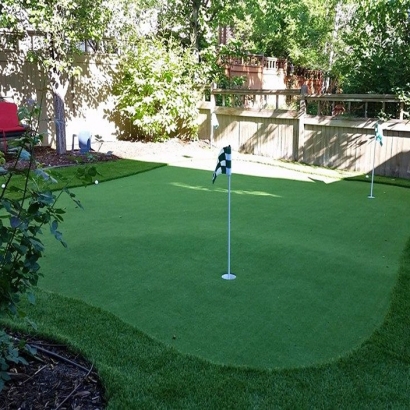 How To Install Artificial Grass Hilmar-Irwin, California Putting Green Carpet, Beautiful Backyards