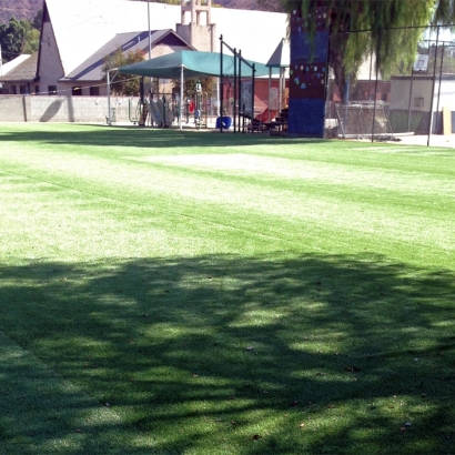 How To Install Artificial Grass Lindcove, California Garden Ideas, Parks