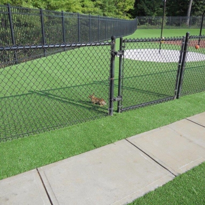 Installing Artificial Grass Pedley, California Upper Playground, Recreational Areas