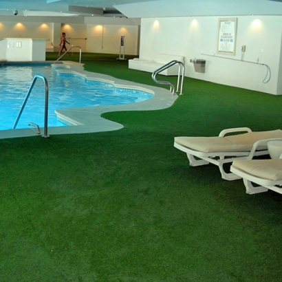 Lawn Services Holtville, California Best Indoor Putting Green, Above Ground Swimming Pool