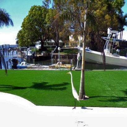 Lawn Services Montebello, California Design Ideas, Beautiful Backyards