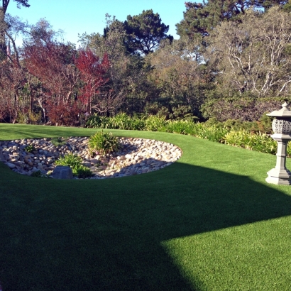 Lawn Services Rosemead, California Paver Patio, Backyard Landscaping Ideas