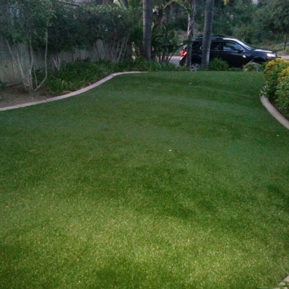 Lawn Services Santa Clara, California Gardeners, Front Yard Landscape Ideas