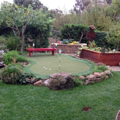 Lawn Services Tonyville, California Backyard Deck Ideas, Backyard