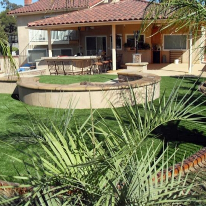 Lawn Services Turlock, California Landscape Photos, Small Backyard Ideas