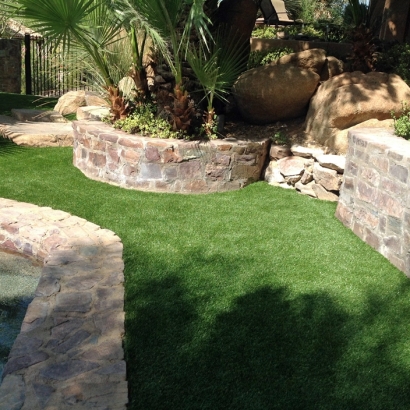 Outdoor Carpet Kernville, California Lawns, Small Backyard Ideas