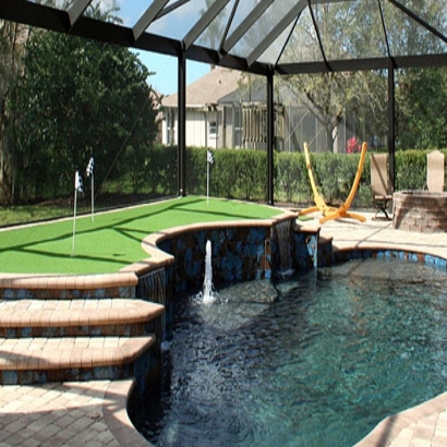Synthetic Grass Cost Bootjack, California Lawns, Pool Designs