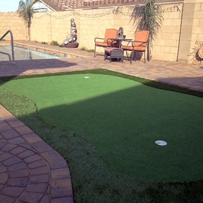 Synthetic Grass Cost Midpines, California Landscape Photos, Natural Swimming Pools