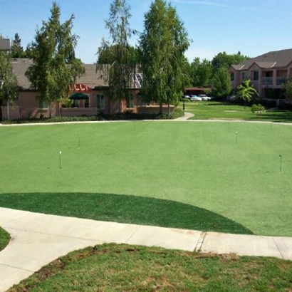Synthetic Grass Cost Randsburg, California Landscaping Business, Commercial Landscape