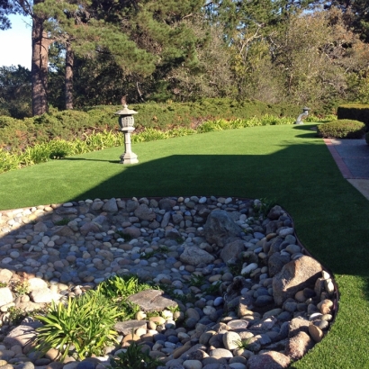 Synthetic Lawn Baker, California Dog Parks, Small Backyard Ideas