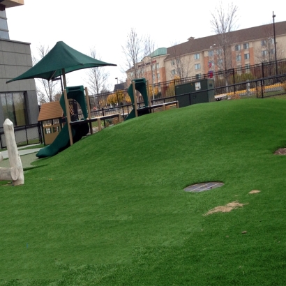 Synthetic Turf Supplier Tecopa, California Backyard Playground, Commercial Landscape