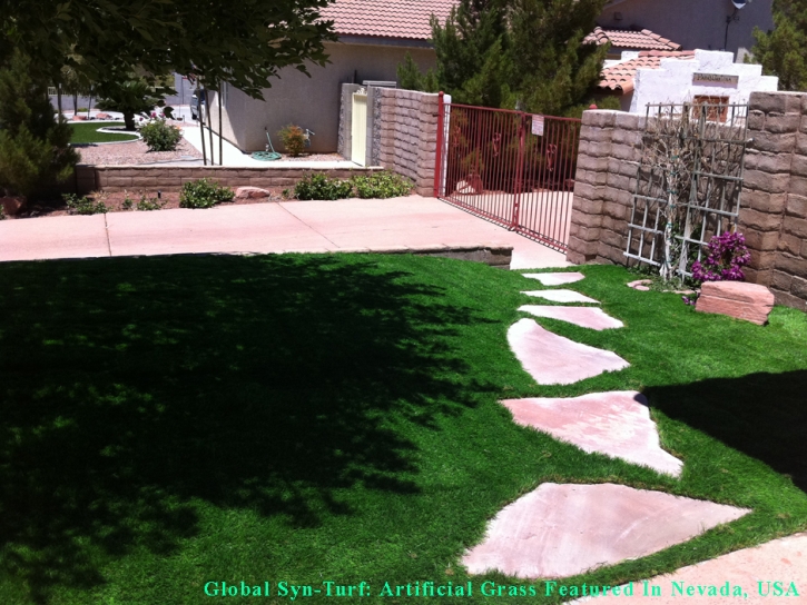 Artificial Grass Installation West Hollywood, California Backyard Playground, Front Yard Landscaping Ideas
