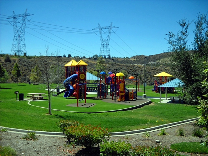 Artificial Turf Cost Creston, California Backyard Playground, Recreational Areas