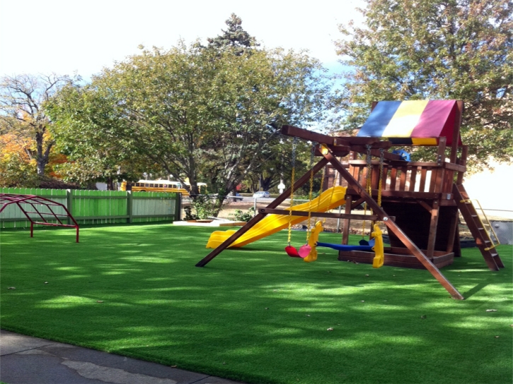 Artificial Turf Cost Downey, California Garden Ideas, Commercial Landscape