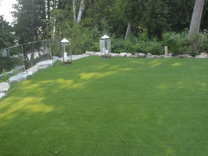 Artificial Turf Cost Mountain Ranch, California Landscape Design, Beautiful Backyards