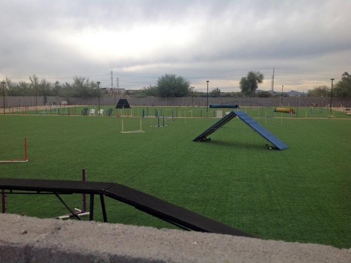 Artificial Turf Installation Rancho Santa Fe, California Backyard Soccer, Recreational Areas