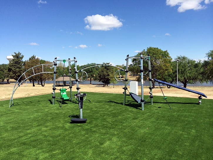 Artificial Turf Installation Tustin, California Playground Safety, Parks