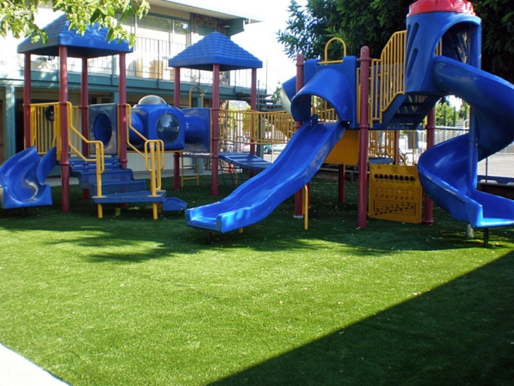 Best Artificial Grass Ahwahnee, California Paver Patio, Commercial Landscape