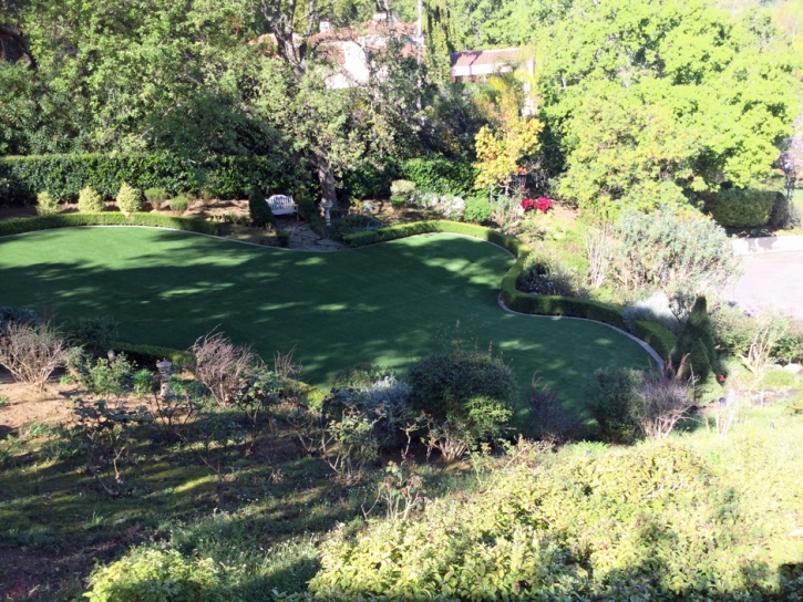 Faux Grass Felton, California Landscaping Business, Backyard Garden Ideas