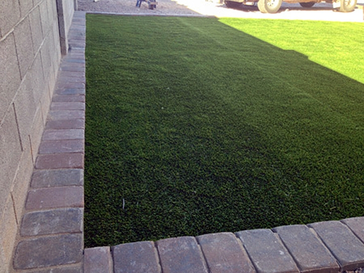 Faux Grass San Juan Bautista, California Landscaping Business, Landscaping Ideas For Front Yard