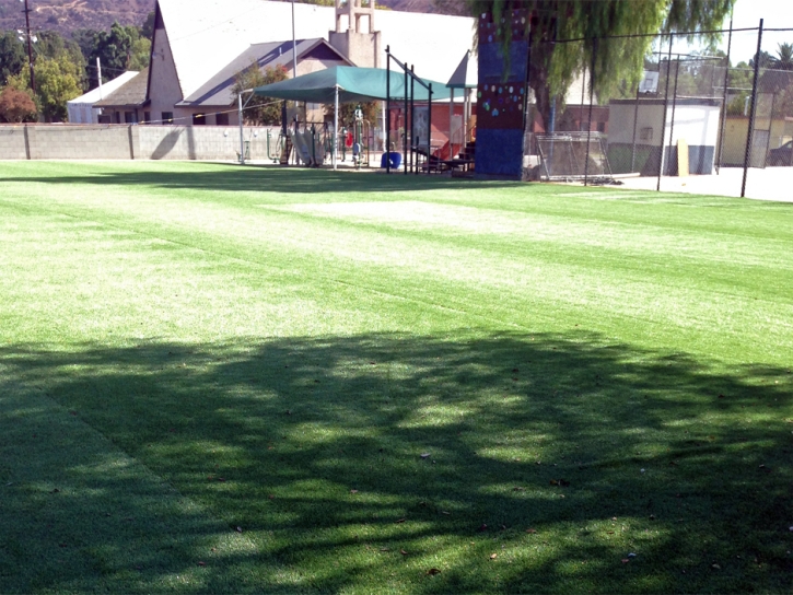 How To Install Artificial Grass Lindcove, California Garden Ideas, Parks