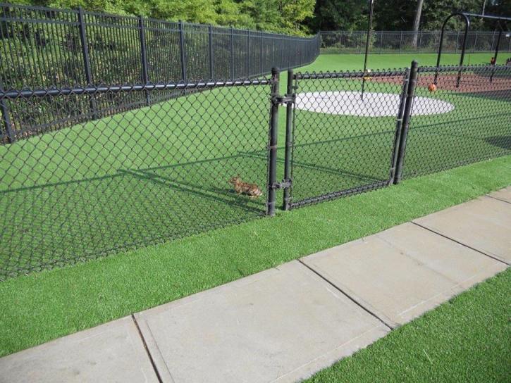 Installing Artificial Grass Pedley, California Upper Playground, Recreational Areas